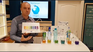 Experimente Apa Kangen - Ciprian - Tel: 004 0741 627 904 - www.kangeneuropa.com