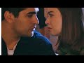 Afra Saraçoğlu and Mert Ramazan Demir News post Video
