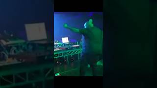Carl Cox #techno #reels #shorts #techno   #carlcox #epicdrop #steenhouwer #shortviral #reels #dj