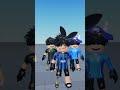 Eu tava jogando bola ⚽ #rumo30k #roblox #edit #trend #ttd3 #videoviral #fyyyyyyyyyyyy id: my
