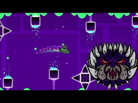 Xstep But With A Difficulty Meter...