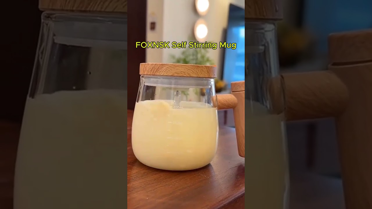 5 BEST Amazon Products