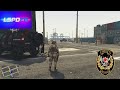 gta v lsdpfr bölüm (30) ejder yalçın özel harekat limanda mafya çetesine baskın !!!