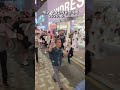 전자투표 절대 NO ! 대구 워크아웃 #053울트라 애국청년팀. 대구 동성로 등 주요 시가지 부정선거 규탄 시국행진 #민주화운동 2026. 6. 13. @밝은해TV
