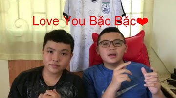 Kỉ niệm lớp 9A2 THCS Nguyễn Trãi-Tp LX AG