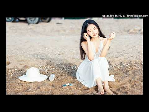 ♬《思念成沙》♬╰⊰❀菲兒