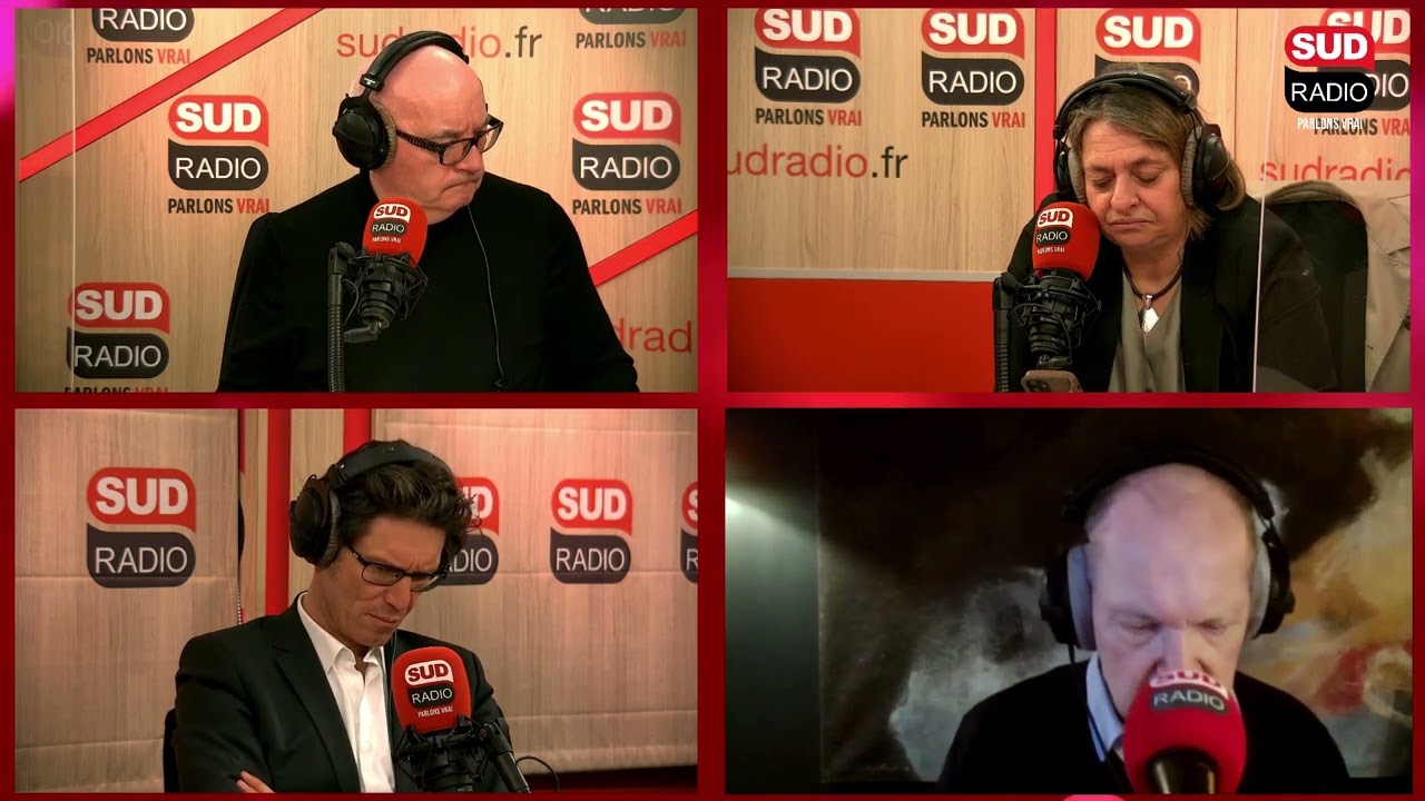 La Russie demande l’aide économique et militaire de la Chine en Ukraine