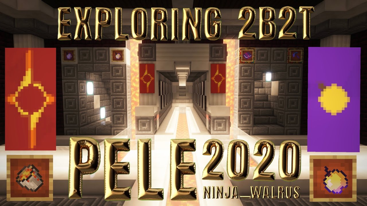 Pele (Jan 20th, 2022) - S2 E1 -