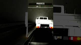 365 KM/H Bullet Speed In Tunnel! 😱 | Traffic Rider Infinite Speed Ru