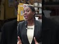 Kemi Badenoch WORRIES as Southport killer CHEATS the SYSTEM?!