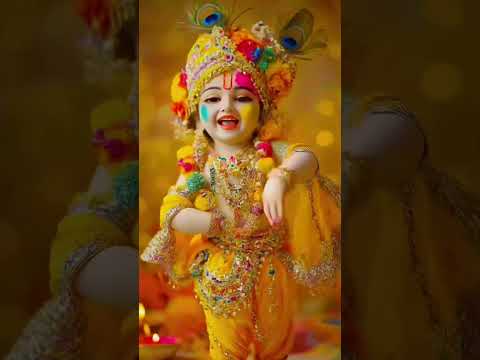 radhe radhe #trending #new #viral #video #shorts #shortsfeed #shortsvideo