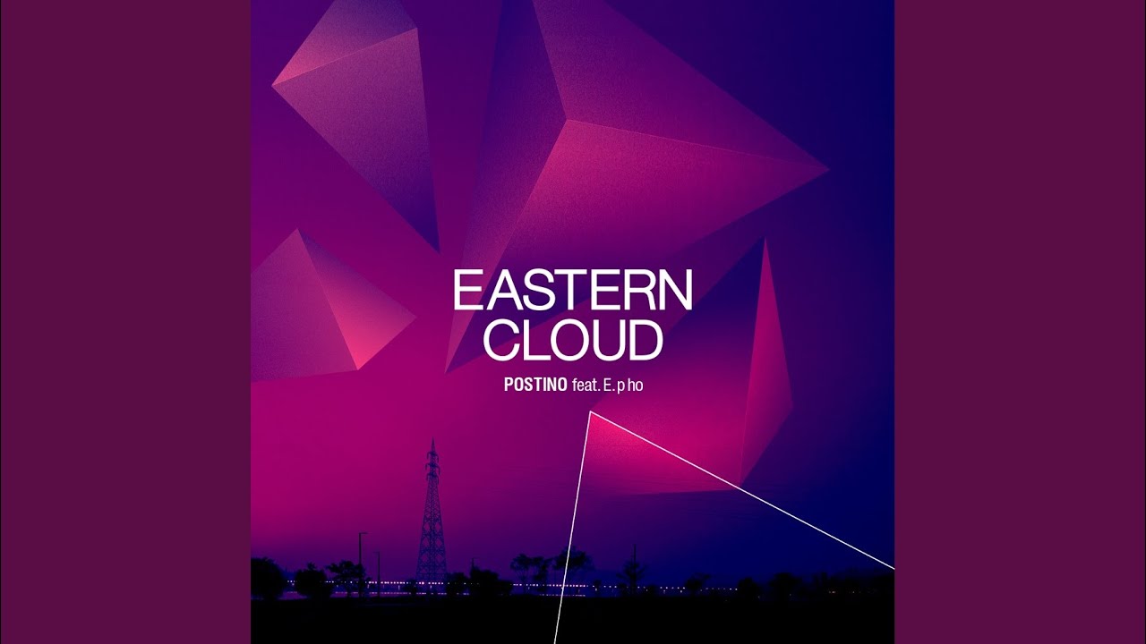 Watch Eastern Cloud (Piano Version) on YouTube Watch Eastern Cloud (Piano Version) on YouTube