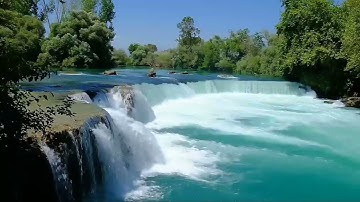 Surat Al-Fath HD سورة الفتح _ تلاوة رائعة تهتز لها النفوس