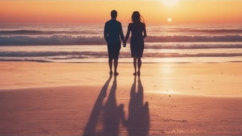 Four Years, One Goodbye office song lyrics.