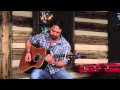 Pete Scobell Band Hearts I Leave Behind Acoustic 