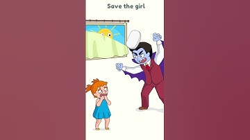 DOP 2 game delete one part level 85 #like #dop2 #livegame #polyendtracker #floppa #planetopia #yopaj