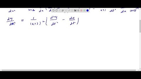 Factor each perfect square trinomial. x^2-10 x+25