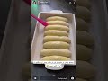 وصفة خبز صامولي للعوده للمدارس من سناب نهلا سليمان وصفة خبز صامولي للعوده للمدارس من سناب نهلا سليمان