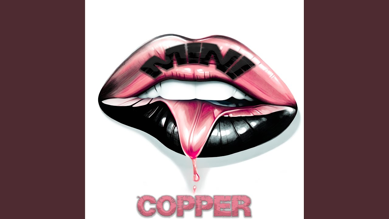 Watch Mini Copper on YouTube Watch Mini Copper on YouTube
