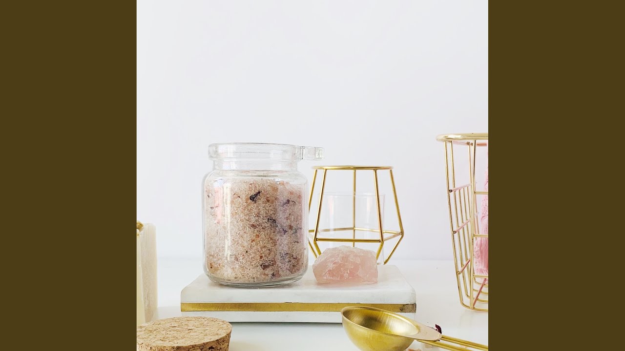 Modern Meditation Therapy