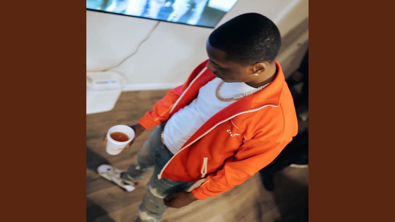 Show Me Luv - YouTube