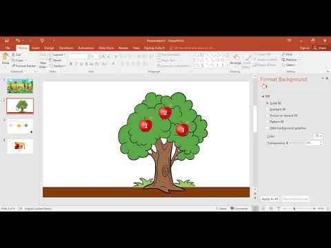 Video Hướng dẫn làm trò chơi 