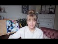 My FAVORITE Mixed Media art layering techniques &amp; ideas