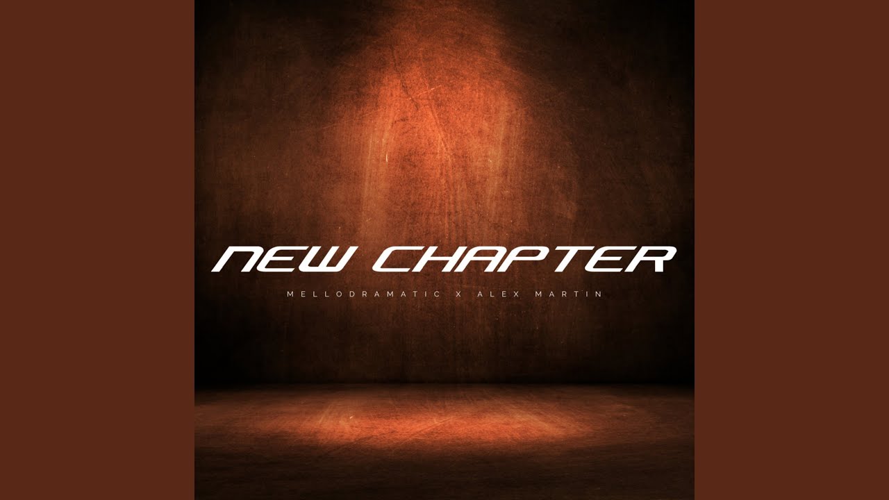 YouTube पर New Chapter देखें YouTube पर New Chapter देखें