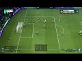 [Live] EA FC 26 Clubs