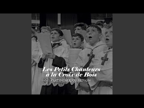 Chante rossignol
