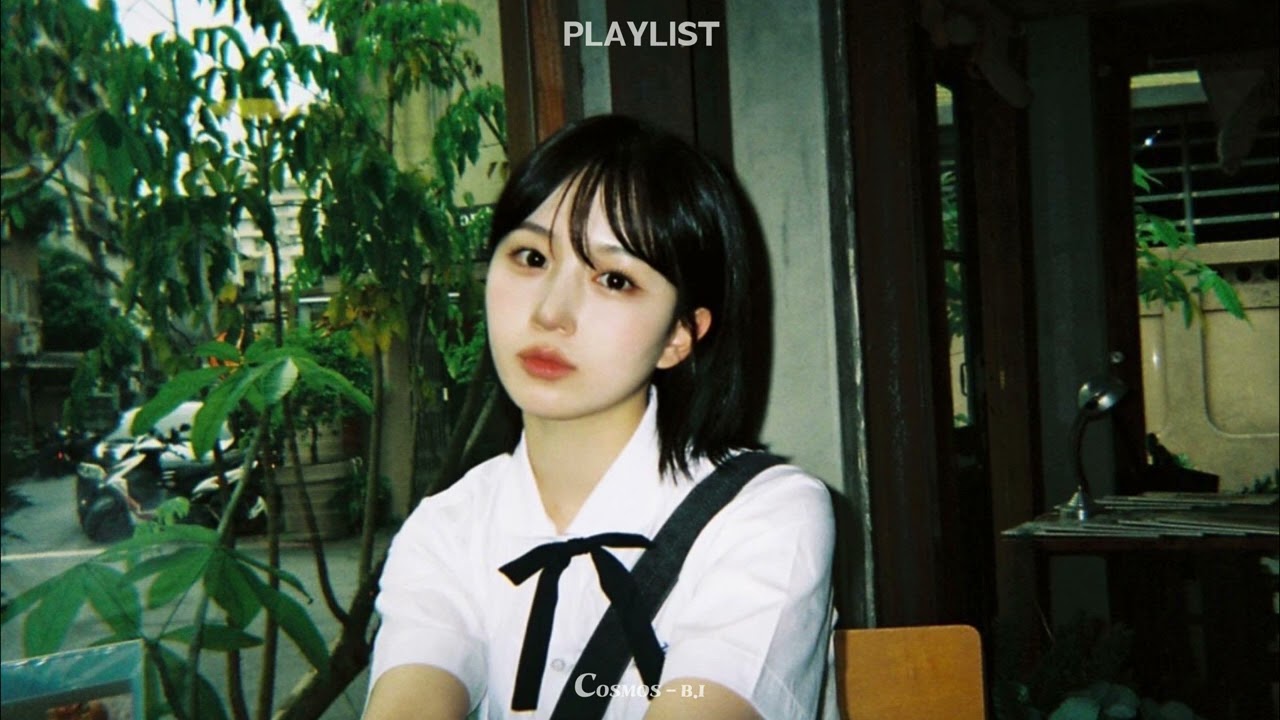 [𝐏𝐥𝐚𝐲𝐥𝐢𝐬𝐭] A부터 Z까지 한 번에 듣는 K팝 모음 | 아이돌