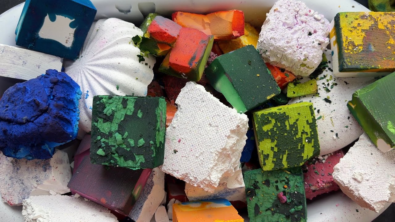 Another load of leftovers🤩