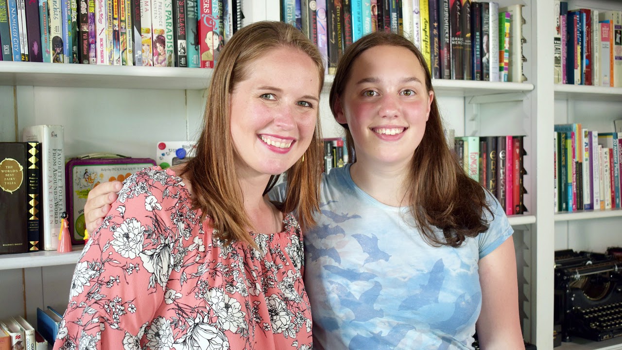 KOMO Radio - Marissa Meyer Interview about Mentoring Riley Pearce, Treehouse Youth