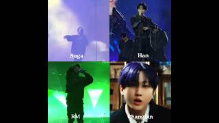 Download Lagu Best Rapper? #bts#suga#yoongi#rm#namjoon#straykids#han#jisung#changbin#rap#youtubeshorts#fyp#viral MP3 Download Lagu Best Rapper? #bts#suga#yoongi#rm#namjoon#straykids#han#jisung#changbin#rap#youtubeshorts#fyp#viral MP3