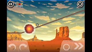 X Trial Racing screenshot 2