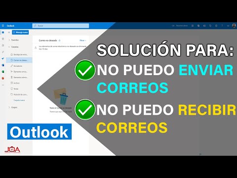 Video: Construye tu propio sistema automatizado de actualización de archivos