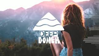 Video thumbnail of "Bedoes & Lanek - Nadchodzi Lato (Deep Domek Remix)"