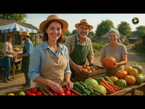 Ще одна з наших рекламних пісень Музика монтаж та виконання B C Studio текст ViniMeison