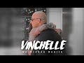 ► Vin & Michelle | No Broken Hearts