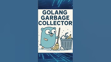 Rust vs Go: The Memory Safety Difference Explained