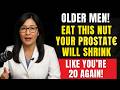 High PSA? 7 Nuts That Help or Harm Your Prostate (Urologist Reveals)