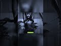 Count down the goriest and most brutal games in the Saw franchise #movie #short