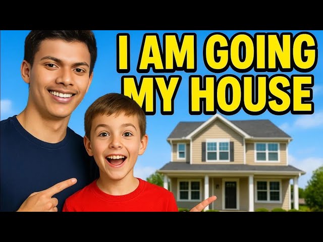 Latest Title & Thumbnail