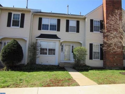 22 LIBERTY DR, Langhorne, PA home video tour