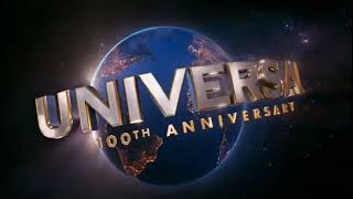 Universal Pictures 100Th Anniversaryimagemovers Digitalwalt Disney Animation Studios 2012