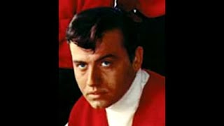 Walking In The Rain, Jay Black Tribute