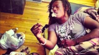 King Lil Jay Chiraq  (Official Video)  Opp Diss