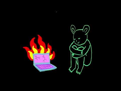 The Impact Of The Izzy Bunnies Leaks