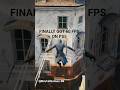 Assassin’s Creed Unity Parkour Looks Incredible #assassinscreed #gaming #shorts #ubisoft #ps5
