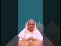 #duet #shorts #trending #foryou #news #bangla #breaking news #viral #viral news